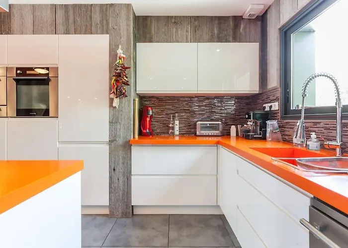 26 Pax Bassin Arcachon Gujan-Mestras