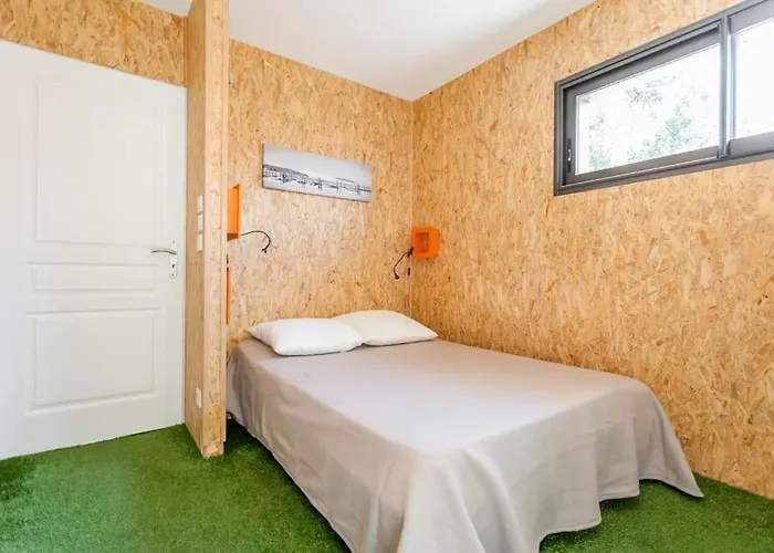 26 Pax Bassin Arcachon