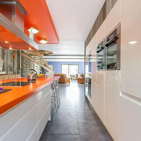 26 Pax Bassin Arcachon