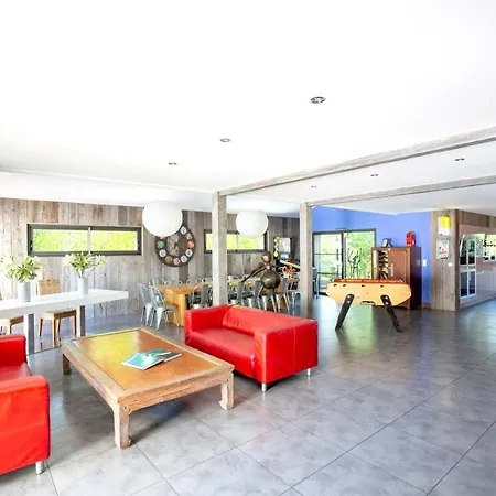 Villa 26 Pax Bassin Arcachon