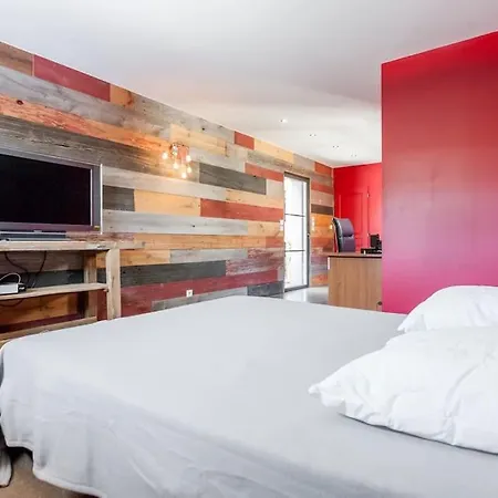 Villa 26 Pax Bassin Arcachon *