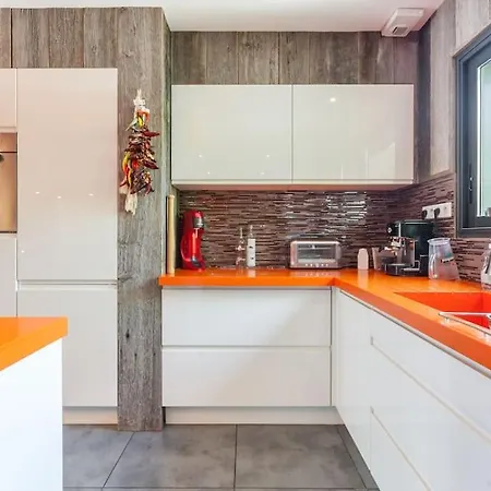 26 Pax Bassin Arcachon Gujan-Mestras