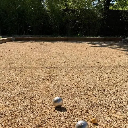 Villa 26 Pax Bassin Arcachon Gujan-Mestras