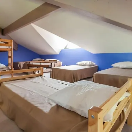 26 Pax Bassin Arcachon Villa Gujan-Mestras