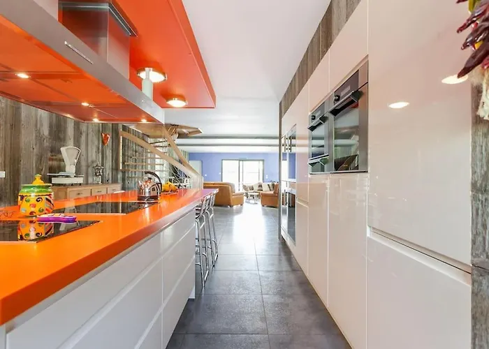 26 Pax Bassin Arcachon